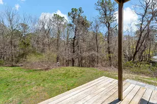 573 Carriage Shop Rd, Falmouth, MA 02536 - Photo 21