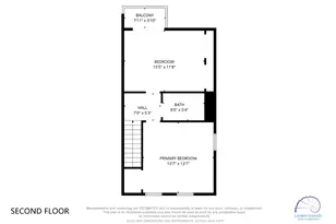 573 Carriage Shop Rd, Falmouth, MA 02536 - Photo 23