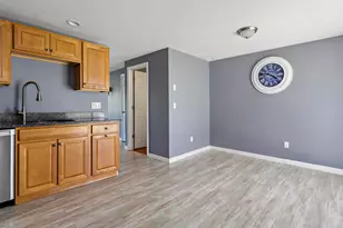 573 Carriage Shop Rd, Falmouth, MA 02536 - Photo 11