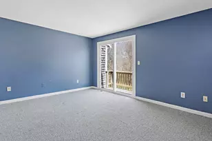 573 Carriage Shop Rd, Falmouth, MA 02536 - Photo 13