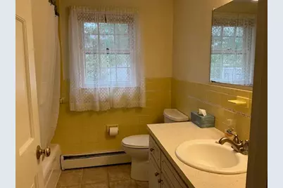 135 Acorn Drive, Barnstable, MA 02655 - Photo 13