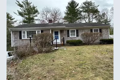 135 Acorn Drive, Barnstable, MA 02655 - Photo 3