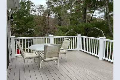 135 Acorn Drive, Barnstable, MA 02655 - Photo 5