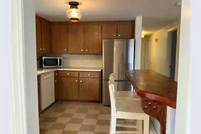 135 Acorn Drive, Barnstable, MA 02655 - Photo 15
