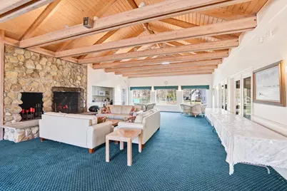 10 Skipjack Lane, Barnstable, MA 02601 - Photo 25