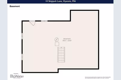 10 Skipjack Lane, Barnstable, MA 02601 - Photo 3