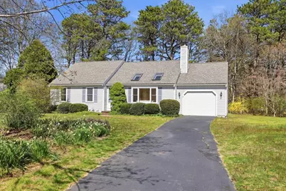 10 Skipjack Lane, Barnstable, MA 02601 - Photo 1