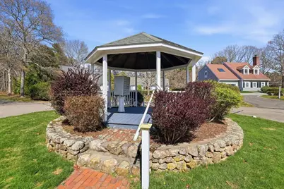 10 Skipjack Lane, Barnstable, MA 02601 - Photo 23