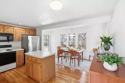 10 Skipjack Lane, Barnstable, MA 02601 - Photo 9