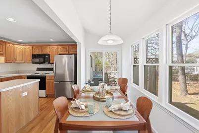 10 Skipjack Lane, Barnstable, MA 02601 - Photo 11