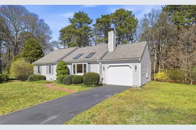 10 Skipjack Lane, Barnstable, MA 02601 - Photo 31