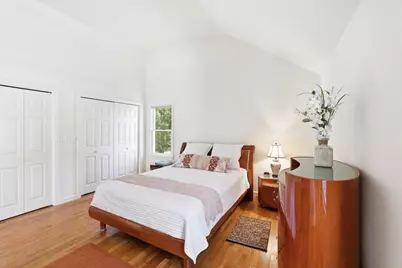 10 Skipjack Lane, Barnstable, MA 02601 - Photo 15