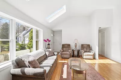 10 Skipjack Lane, Barnstable, MA 02601 - Photo 5