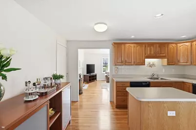 10 Skipjack Lane, Barnstable, MA 02601 - Photo 13