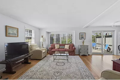 404 Admiralty Heights #UNIT 404, Yarmouth, MA 02675 - Photo 13