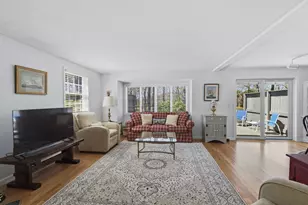 404 Admiralty Heights, Yarmouth, MA 02675 - Photo 13