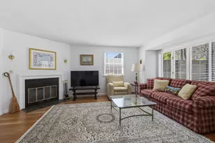 404 Admiralty Heights, Yarmouth, MA 02675 - Photo 3