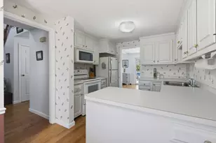 404 Admiralty Heights, Yarmouth, MA 02675 - Photo 23