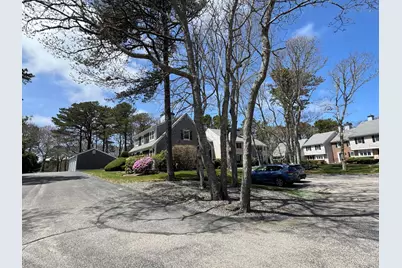 404 Admiralty Heights #UNIT 404, Yarmouth, MA 02675 - Photo 57