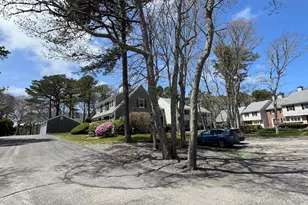 404 Admiralty Heights, Yarmouth, MA 02675 - Photo 57
