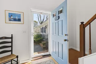 404 Admiralty Heights, Yarmouth, MA 02675 - Photo 11