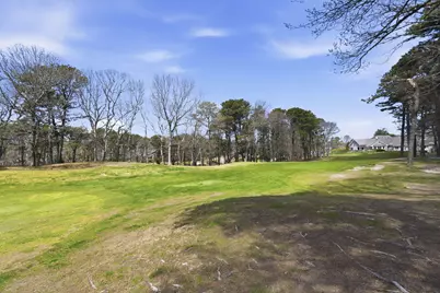 404 Admiralty Heights #UNIT 404, Yarmouth, MA 02675 - Photo 7