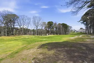 404 Admiralty Heights, Yarmouth, MA 02675 - Photo 7