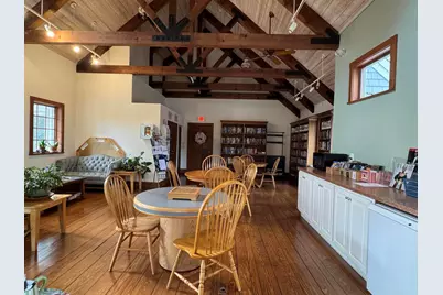 404 Admiralty Heights #UNIT 404, Yarmouth, MA 02675 - Photo 63