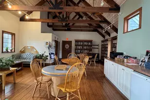 404 Admiralty Heights, Yarmouth, MA 02675 - Photo 63