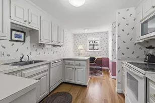 404 Admiralty Heights, Yarmouth, MA 02675 - Photo 19