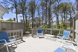 404 Admiralty Heights, Yarmouth, MA 02675 - Photo 47