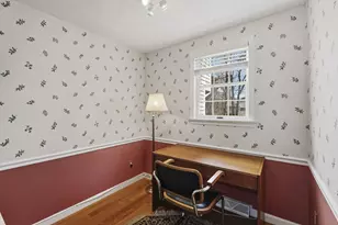 404 Admiralty Heights, Yarmouth, MA 02675 - Photo 25
