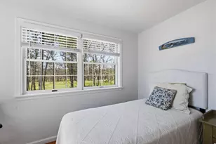 404 Admiralty Heights, Yarmouth, MA 02675 - Photo 29