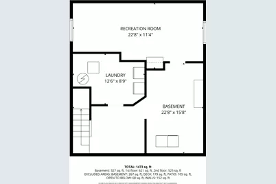 404 Admiralty Heights #UNIT 404, Yarmouth, MA 02675 - Photo 67