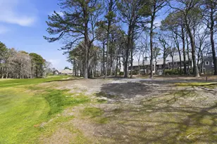 404 Admiralty Heights, Yarmouth, MA 02675 - Photo 53