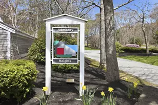 404 Admiralty Heights, Yarmouth, MA 02675 - Photo 55