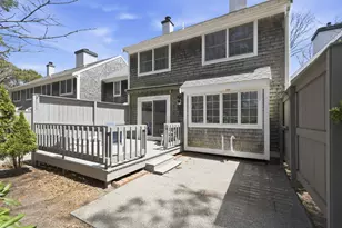 404 Admiralty Heights, Yarmouth, MA 02675 - Photo 49