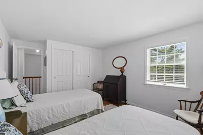 404 Admiralty Heights #UNIT 404, Yarmouth, MA 02675 - Photo 31
