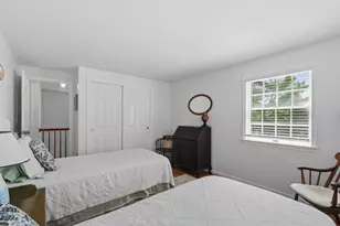 404 Admiralty Heights, Yarmouth, MA 02675 - Photo 31