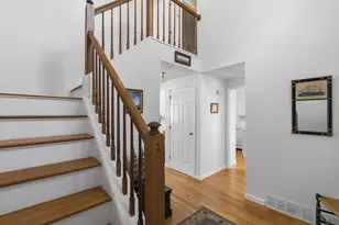 404 Admiralty Heights, Yarmouth, MA 02675 - Photo 27