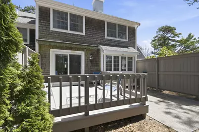 404 Admiralty Heights #UNIT 404, Yarmouth, MA 02675 - Photo 51