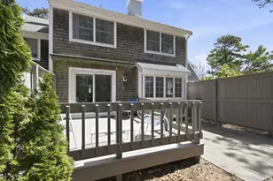 404 Admiralty Heights, Yarmouth, MA 02675 - Photo 51