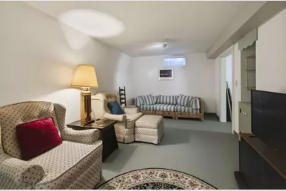 404 Admiralty Heights #UNIT 404, Yarmouth, MA 02675 - Photo 45