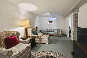 404 Admiralty Heights, Yarmouth, MA 02675 - Photo 45