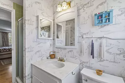 404 Admiralty Heights #UNIT 404, Yarmouth, MA 02675 - Photo 33