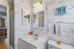 404 Admiralty Heights, Yarmouth, MA 02675 - Photo 33