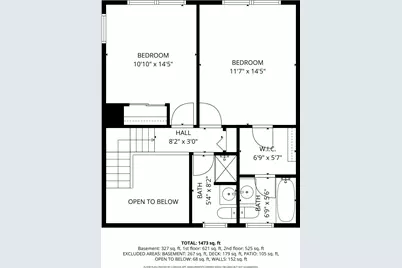 404 Admiralty Heights #UNIT 404, Yarmouth, MA 02675 - Photo 61