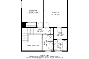 404 Admiralty Heights, Yarmouth, MA 02675 - Photo 61