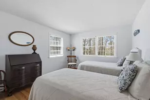 404 Admiralty Heights, Yarmouth, MA 02675 - Photo 5