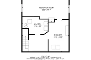 404 Admiralty Heights, Yarmouth, MA 02675 - Photo 59